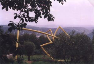 Walzen, Schneiden, biegen, Metallverarbeitung, Stahlrohr, Edelstahl, Laser Schneiden, Metallverarbeitung Edelstahl